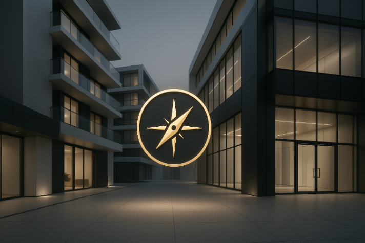 Governança condominial profissional eleva operação e convivência